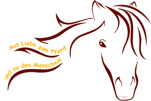 Heilpaedagogisches Reiten